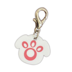 1 Tag Identificadora